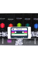 KBShimmer - Nail Polish - Mix It Up Collection - Nail Lacquer at Beyond Polish