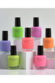 KBShimmer - Nail Polish - Mix It Up Collection - Vol 2 - Nail Lacquer at Beyond Polish