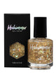 KBShimmer - Nail Polish - Moon A Little Closer Topper - Nail Lacquer at Beyond Polish