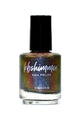KBShimmer - Nail Polish - Much Lava To You Multichrome - Nail Lacquer at Beyond Polish