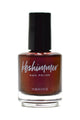 KBShimmer - Nail Polish - Mull It Over - Nail Lacquer at Beyond Polish