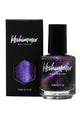 KBShimmer - Nail Polish - Nebula-ous Plans Multichrome Magnetic - Nail Lacquer at Beyond Polish