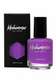 KBShimmer - Nail Polish - Net Gains - Nail Lacquer at Beyond Polish