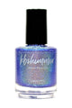 KBShimmer - Nail Polish - Novel Idea - Nail Lacquer at Beyond Polish