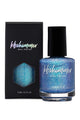 KBShimmer - Nail Polish - Now & Zen - Nail Lacquer at Beyond Polish