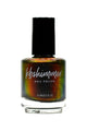 KBShimmer - Nail Polish - Obsidian Multichrome - Nail Lacquer at Beyond Polish