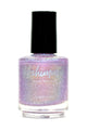 KBShimmer - Nail Polish - Of Quartz - Nail Lacquer at Beyond Polish
