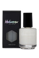KBShimmer - Nail Polish - Oh Matte! Matte Top Coat - Top & Base Coats at Beyond Polish