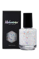 KBShimmer - Nail Polish - Oh Splat!® - Nail Lacquer at Beyond Polish
