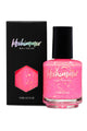 KBShimmer - Nail Polish - One In A Melon - Nail Lacquer at Beyond Polish