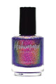 KBShimmer - Nail Polish - Paired Up - Nail Lacquer at Beyond Polish
