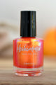 KBShimmer - Nail Polish - Patch Things Up Nail Polish - Nail Lacquer at Beyond Polish