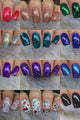 KBShimmer - Nail Polish - Perfectly Seasoned Collection - Nail Lacquer at Beyond Polish