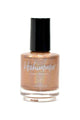 KBShimmer - Nail Polish - Perfectly Seasoned - Nail Lacquer at Beyond Polish