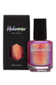 KBShimmer - Nail Polish - Pitcher This - Nail Lacquer at Beyond Polish