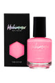 KBShimmer - Nail Polish - Playing Heart To Get - Nail Lacquer at Beyond Polish