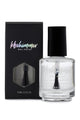 KBShimmer - Nail Polish - Prep pH Nail Balancing Pre-Polish Nail Treatment - Nail Treatment at Beyond Polish