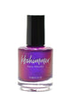 KBShimmer - Nail Polish - Present Tense - Nail Lacquer at Beyond Polish