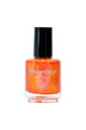 KBShimmer - Nail Polish - Prize Possession - Nail Lacquer at Beyond Polish
