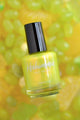 KBShimmer - Nail Polish - Pucker Up - Nail Lacquer at Beyond Polish