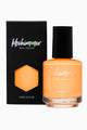 KBShimmer - Nail Polish - Push Your Luck - Nail Lacquer at Beyond Polish