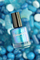 KBShimmer - Nail Polish - Put A Ring On It - Nail Lacquer at Beyond Polish