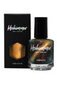 KBShimmer - Nail Polish - Quit Your Waning Multichrome Magnetic - Nail Lacquer at Beyond Polish