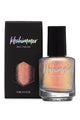 KBShimmer - Nail Polish - RV There Yet? - Nail Lacquer at Beyond Polish