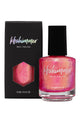 KBShimmer - Nail Polish - Rock The Float - Nail Lacquer at Beyond Polish