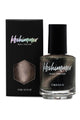 KBShimmer - Nail Polish - Root Awakening Magnetic - Nail Lacquer at Beyond Polish