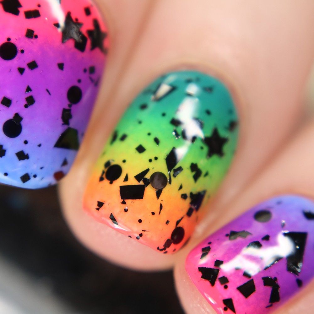 KBShimmer - Nail Polish - Scratch That - Nail Lacquer at Beyond Polish