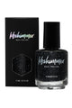 KBShimmer - Nail Polish - Scratch That - Nail Lacquer at Beyond Polish