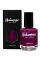 KBShimmer - Nail Polish - Scry For Help - Nail Lacquer at Beyond Polish