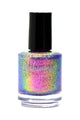 KBShimmer - Nail Polish - Sea-Ing Is Believing - Nail Lacquer at Beyond Polish