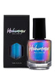 KBShimmer - Nail Polish - Shade Shifter - Nail Lacquer at Beyond Polish