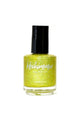 KBShimmer - Nail Polish - Shake It Up - Nail Lacquer at Beyond Polish