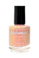KBShimmer - Nail Polish - Shell We? - Nail Lacquer at Beyond Polish