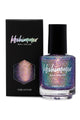 KBShimmer - Nail Polish - Simply Iris-istible - Nail Lacquer at Beyond Polish