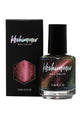 KBShimmer - Nail Polish - Simply Mars-velous Multichrome Magnetic - Nail Lacquer at Beyond Polish