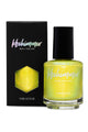 KBShimmer - Nail Polish - Simply The Zest - Nail Lacquer at Beyond Polish