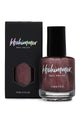 KBShimmer - Nail Polish - Sip Back & Relax - Nail Lacquer at Beyond Polish
