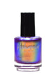 KBShimmer - Nail Polish - Skiing Is Believing - Nail Lacquer at Beyond Polish