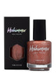 KBShimmer - Nail Polish - Slay Cozy Holographic - Nail Lacquer at Beyond Polish