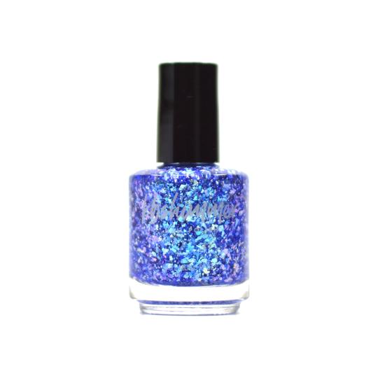 KBShimmer - Nail Polish - Sleet Deal - Nail Lacquer at Beyond Polish