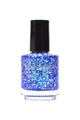 KBShimmer - Nail Polish - Sleet Deal - Nail Lacquer at Beyond Polish