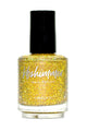 KBShimmer - Nail Polish - Slush Fund - Nail Lacquer at Beyond Polish