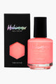 KBShimmer - Nail Polish - Smack Talking - Nail Lacquer at Beyond Polish