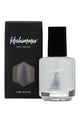 KBShimmer - Nail Polish - Smooth Moves Glitter Smoothing Topcoat - Top & Base Coats at Beyond Polish