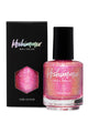 KBShimmer - Nail Polish - So Impatiens - Nail Lacquer at Beyond Polish