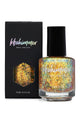 KBShimmer - Nail Polish - Sol Amazing Flakie Topper - Nail Lacquer at Beyond Polish